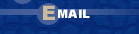 Email Us!