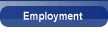 Employment