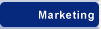 Marketing