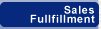 Sales Fullfillment