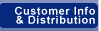 Customer Info & Distribution