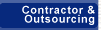 Contractor & Outsourcing
