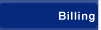 Billing