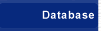 Database