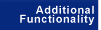 Additional Functionality