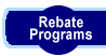 Rebate Programs