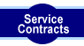 Service Contracts
