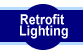 Retrofit Lighting