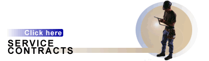 Service Contracts
